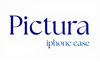 Pictura Custom iPhone cases